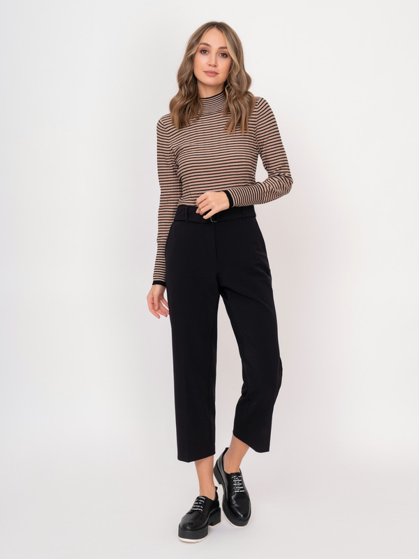 Э97623-35711/21-02 Джемпер Gerry Weber