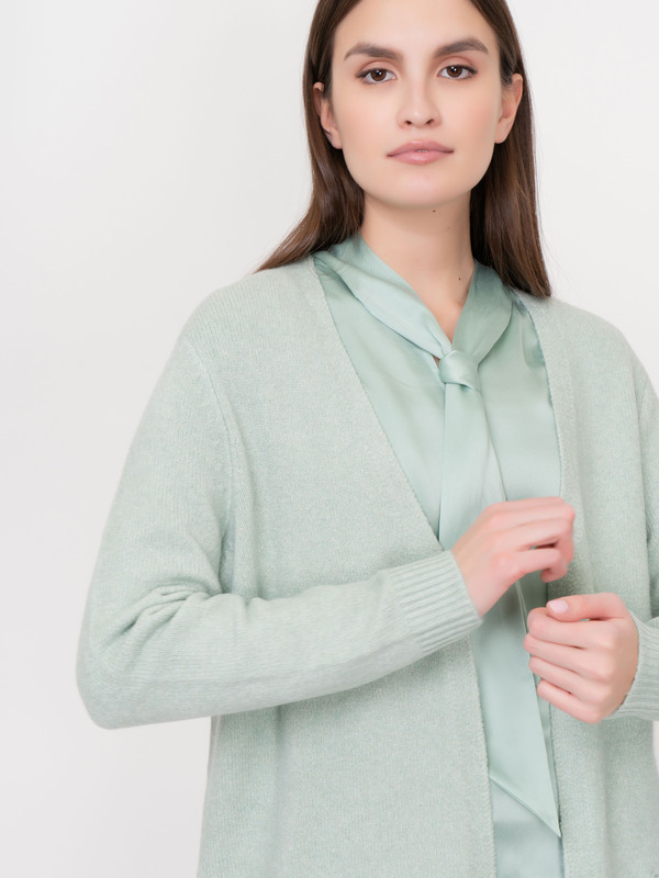 Э431058-35716/20-02 Жакет тр. Gerry Weber