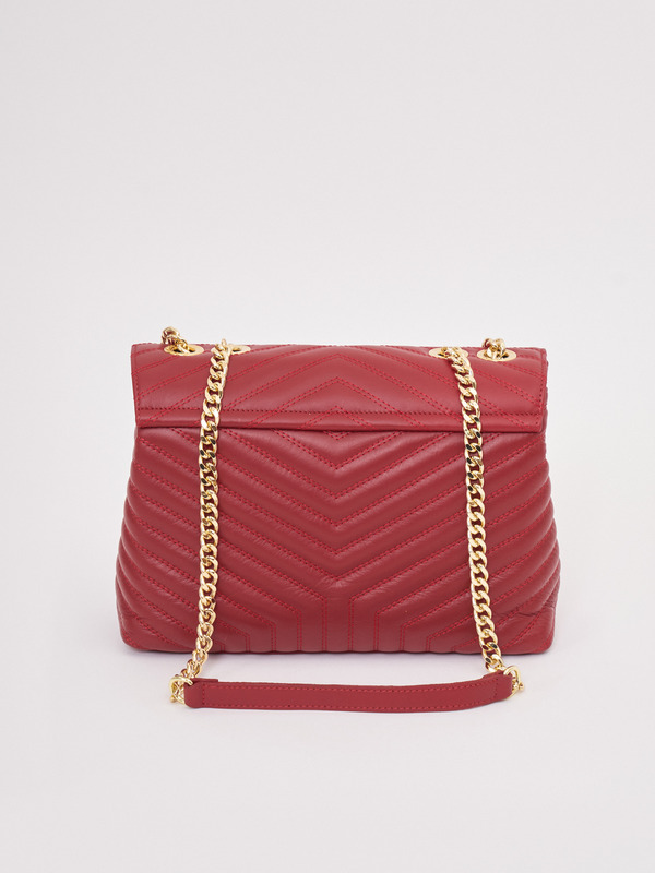 Э1171/22-02 Сумка Sara Burglar