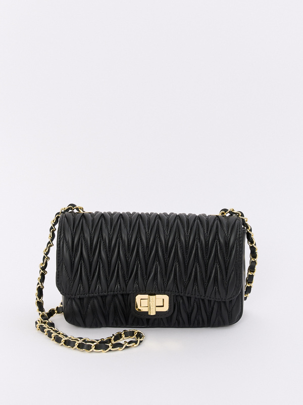 Сумка Sara Burglar, фото 4