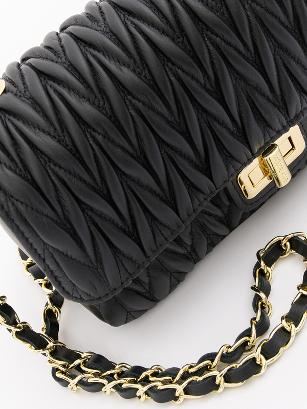 Сумка Sara Burglar, фото 2