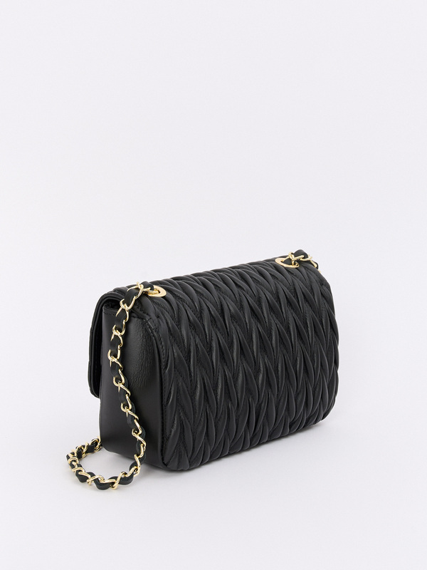 Сумка Sara Burglar, фото 3