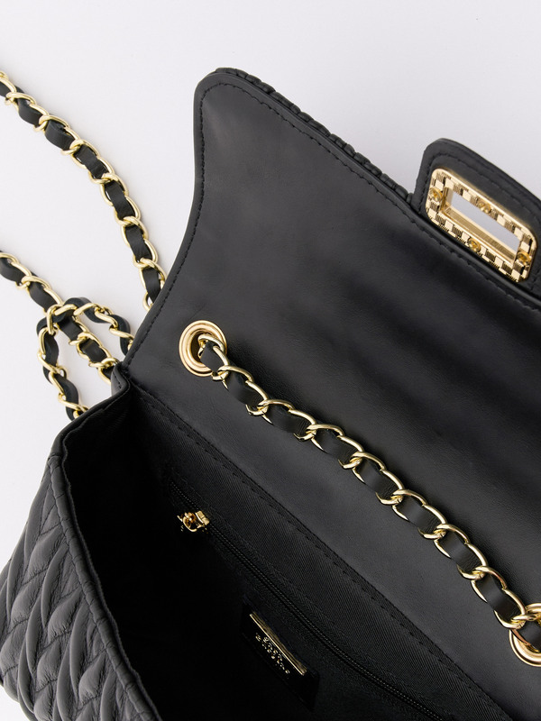 Сумка Sara Burglar, фото 5