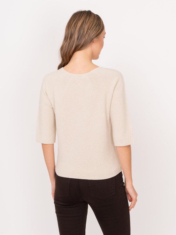 Э33660817 CHILD/21-02 Джемпер MARELLA SPORT