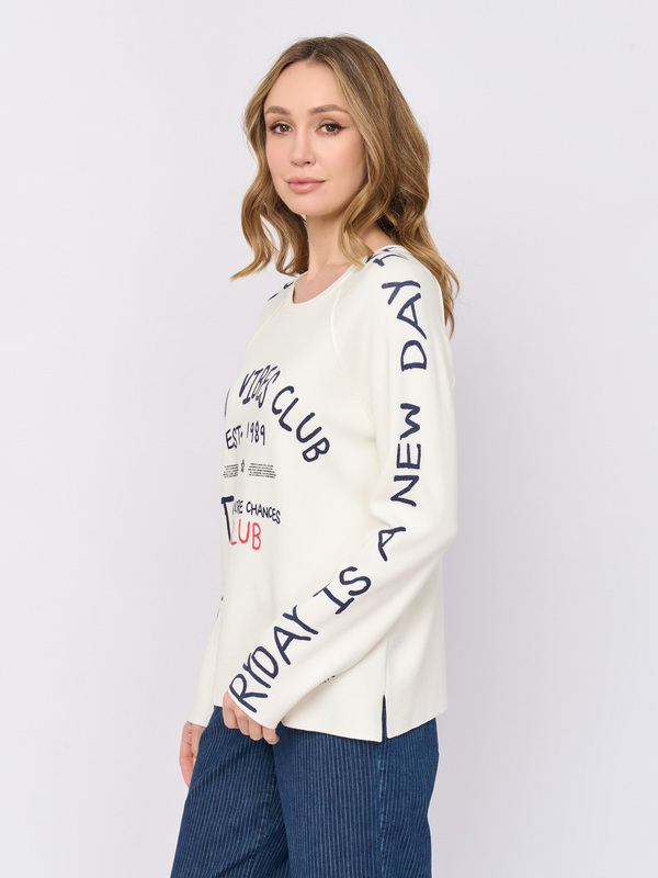 Джемпер Rabe, фото 6