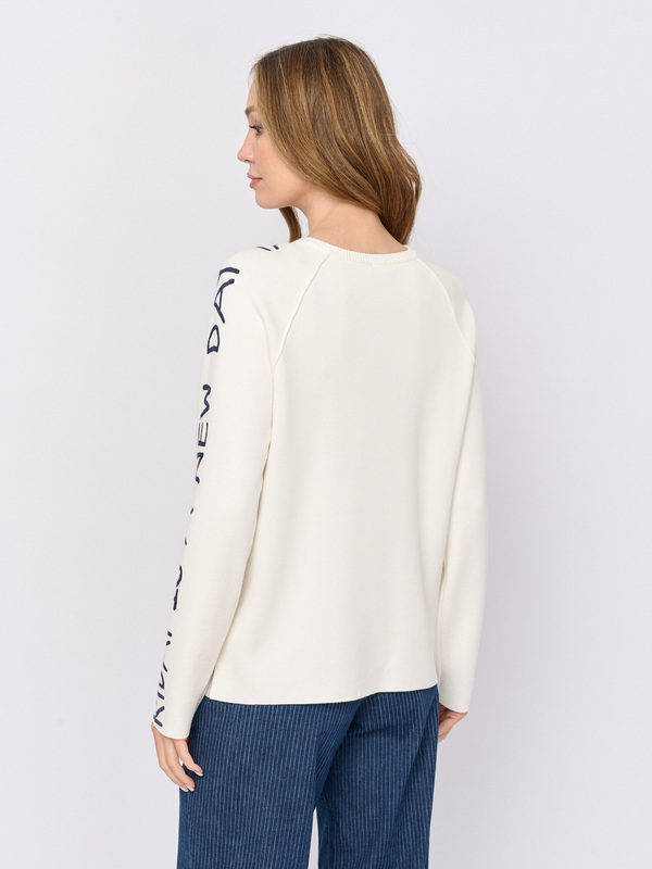 Джемпер Rabe, фото 5