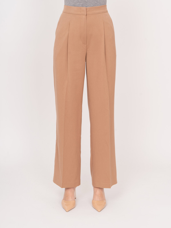 Э620027-31266/21-02 Брюки Gerry Weber