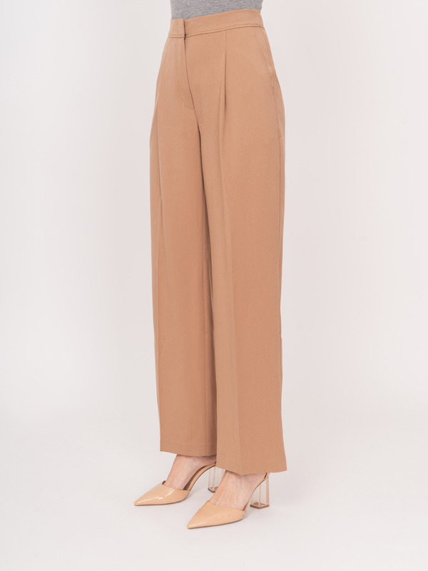 Э620027-31266/21-02 Брюки Gerry Weber