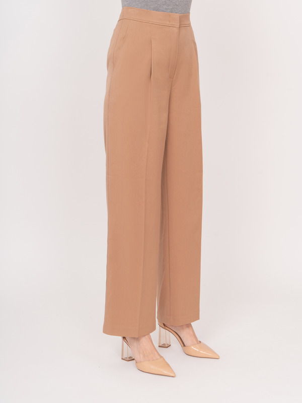 Э620027-31266/21-02 Брюки Gerry Weber