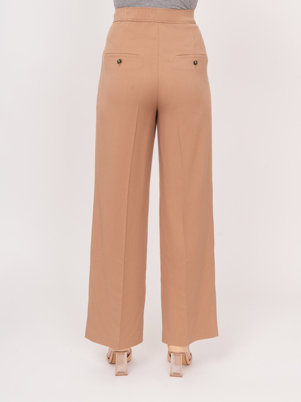 Э620027-31266/21-02 Брюки Gerry Weber