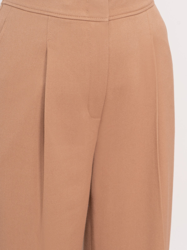 Э620027-31266/21-02 Брюки Gerry Weber