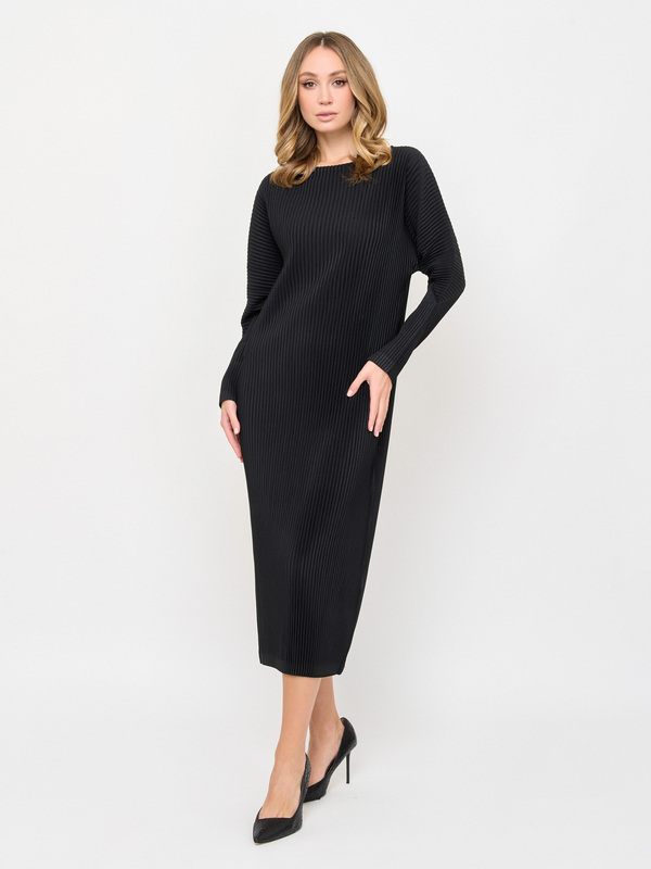 ЭM4IGGA/м/24-02 Платье Meimeij