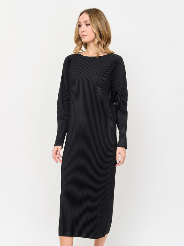 ЭM4IGGA/м/24-02 Платье Meimeij