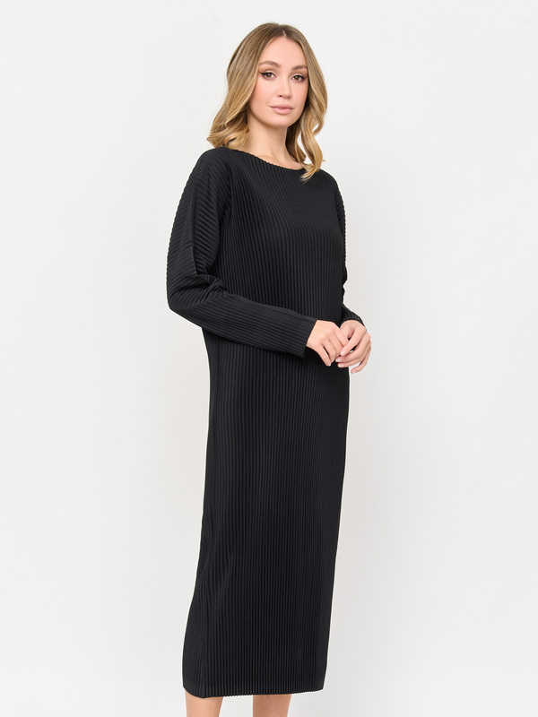 ЭM4IGGA/м/24-02 Платье Meimeij