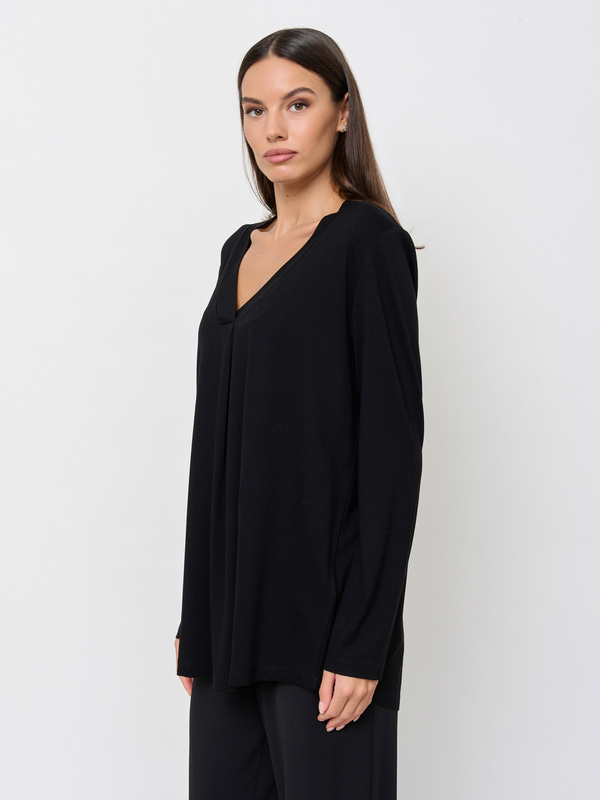 Э971969-29611/24-02 Фуфайка Samoon