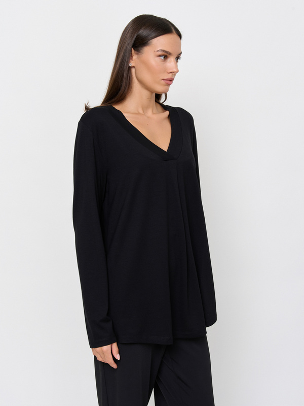 Э971969-29611/24-02 Фуфайка Samoon