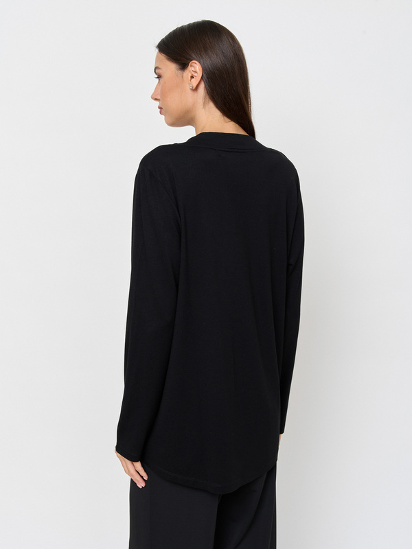 Э971969-29611/24-02 Фуфайка Samoon