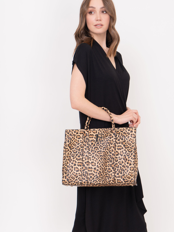 Э12401158/21-01 Сумка Ermanno Scervino