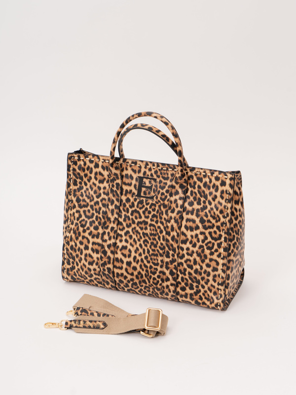 Э12401158/21-01 Сумка Ermanno Scervino