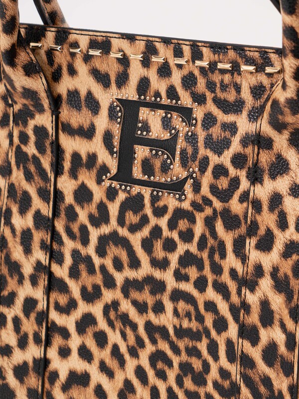 Э12401158/21-01 Сумка Ermanno Scervino