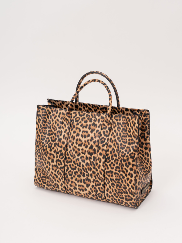 Э12401158/21-01 Сумка Ermanno Scervino