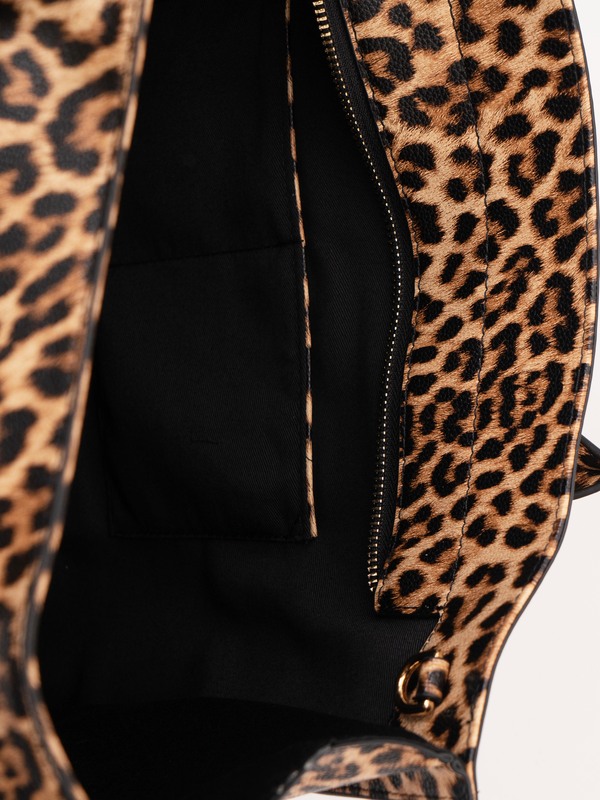 Э12401158/21-01 Сумка Ermanno Scervino