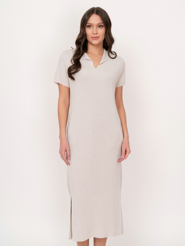 ЭELB1668/22-01 Платье тр. SERIANNO collection