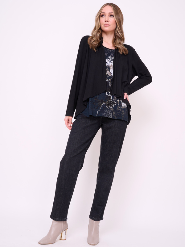 Orchidea esotica -112