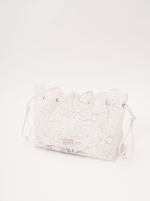 Э12401165/21-01 Сумка Ermanno Scervino