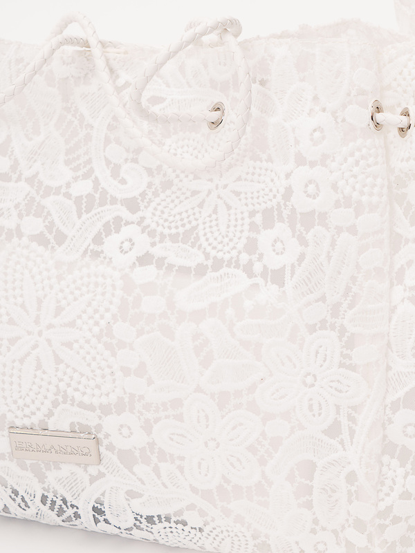 Э12401165/21-01 Сумка Ermanno Scervino