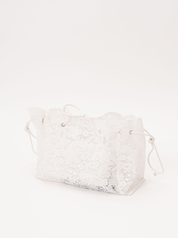 Э12401165/21-01 Сумка Ermanno Scervino