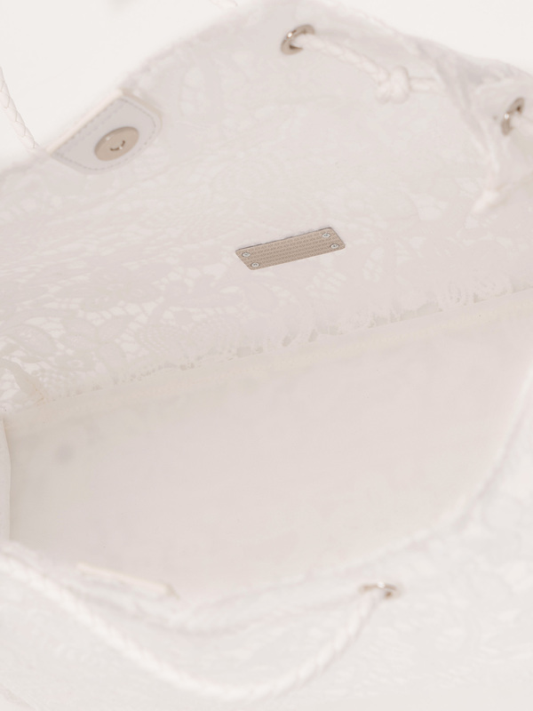 Э12401165/21-01 Сумка Ermanno Scervino