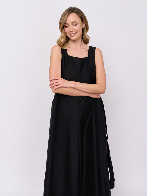 Комбинезон Meimeij, фото 2