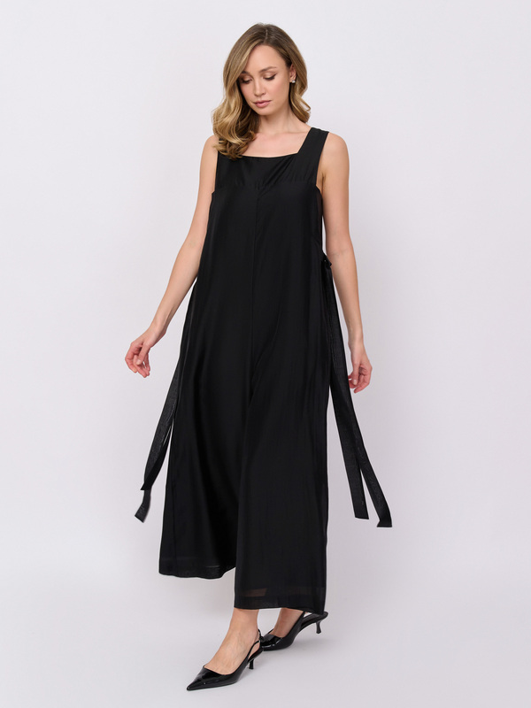 Комбинезон Meimeij, фото 7