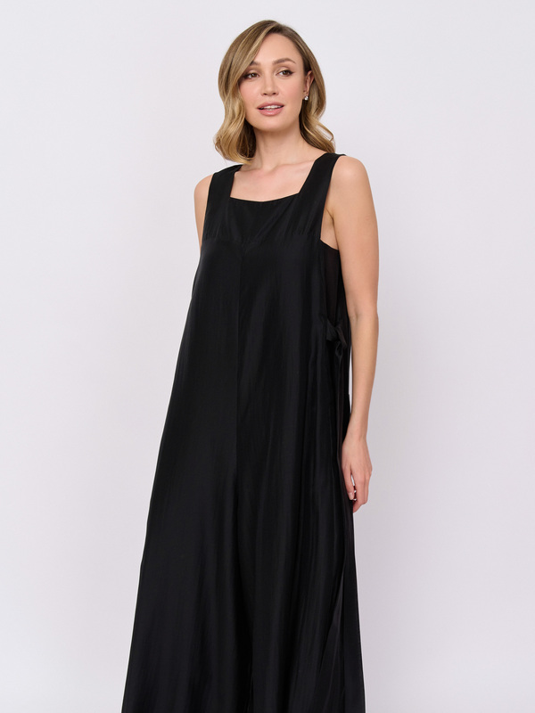 Комбинезон Meimeij, фото 5