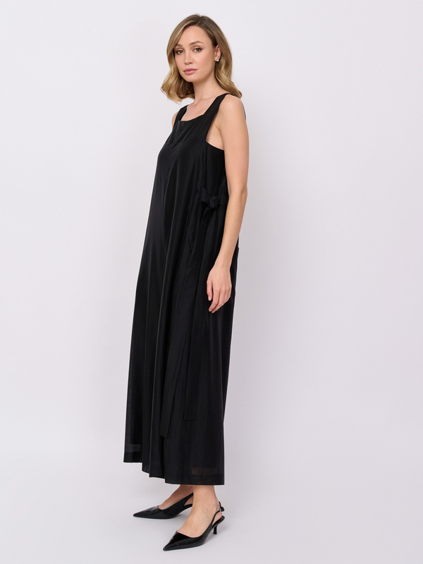 Комбинезон Meimeij, фото 3