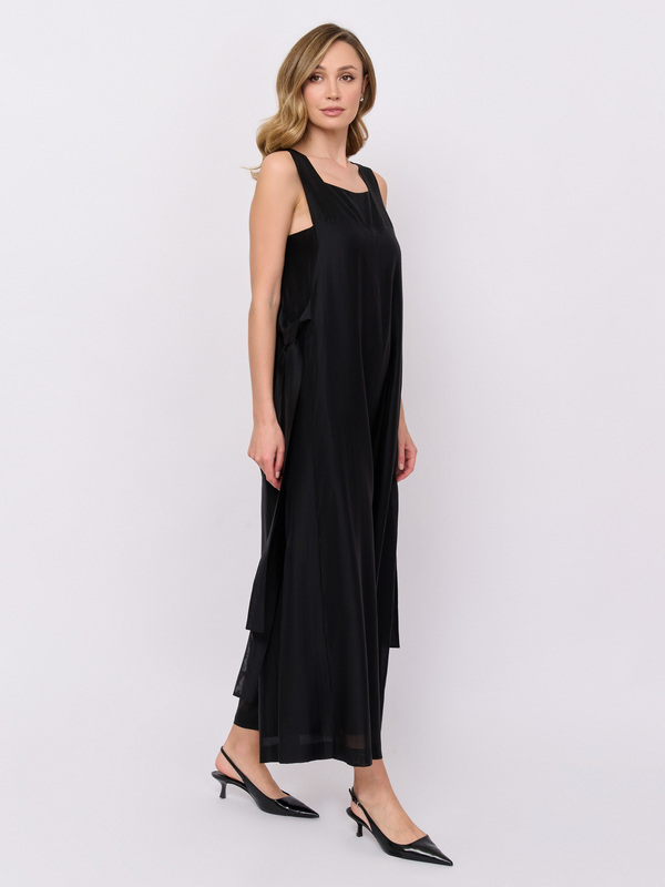 Комбинезон Meimeij, фото 4