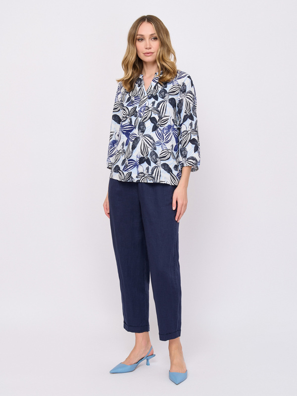 Э560064-31477/м/25-01 Блузка Gerry Weber