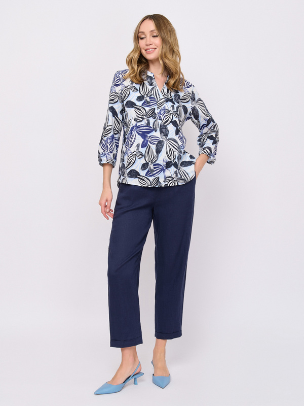 Э560064-31477/м/25-01 Блузка Gerry Weber