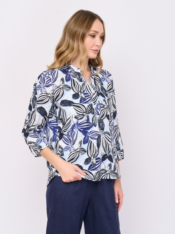 Э560064-31477/м/25-01 Блузка Gerry Weber