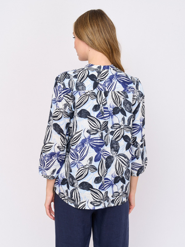 Э560064-31477/м/25-01 Блузка Gerry Weber