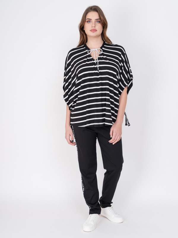 Э711.1028/19-01 Джемпер Mat Fashion