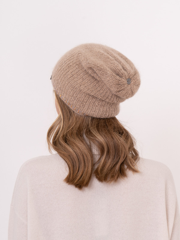 Э6902 CL/21-02 Шапка Vizio