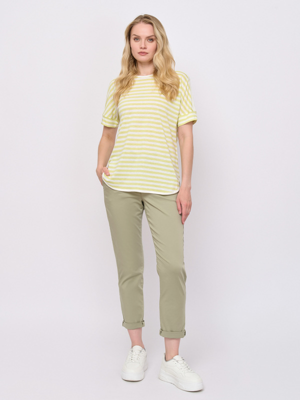 Э570284-35035/м/25-01 Футболка Gerry Weber