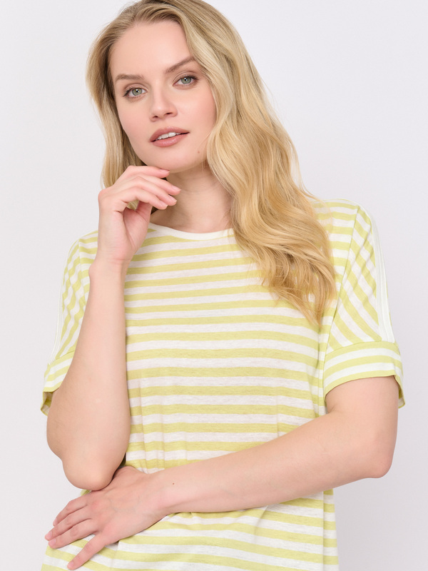 Э570284-35035/м/25-01 Футболка Gerry Weber
