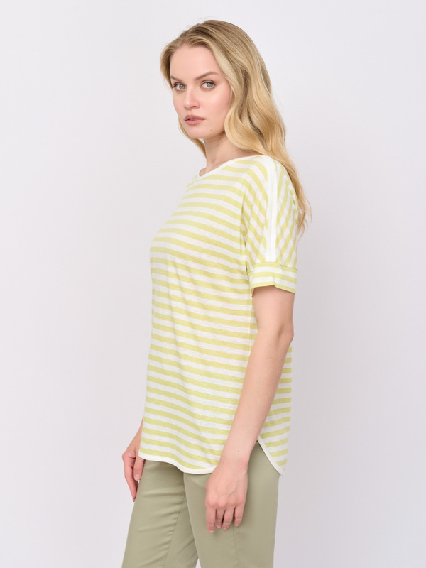 Э570284-35035/м/25-01 Футболка Gerry Weber