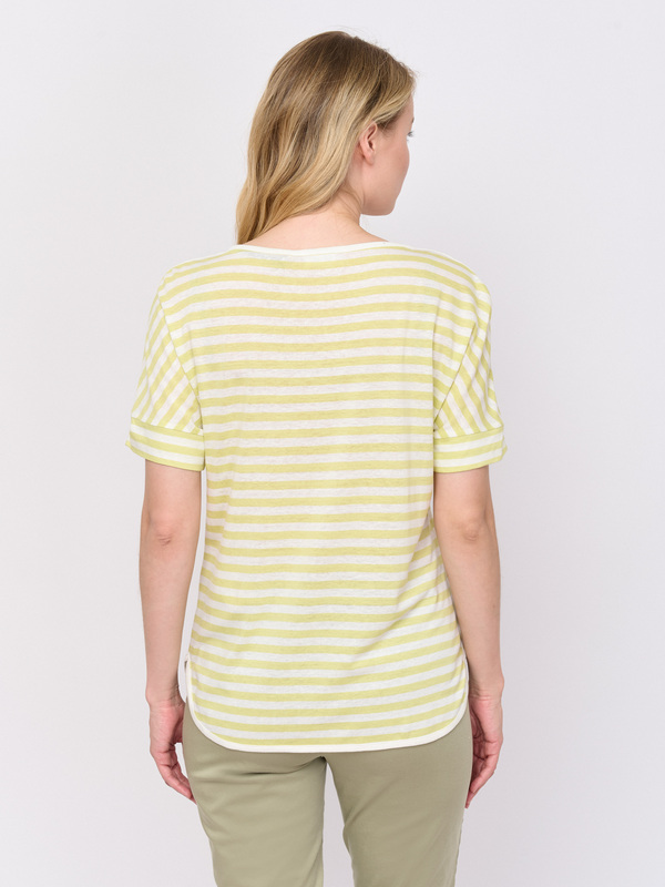 Э570284-35035/м/25-01 Футболка Gerry Weber