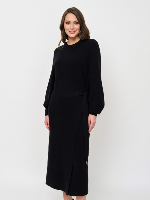 ЭD350568AB/м/24-02 Платье тр. PANICALE