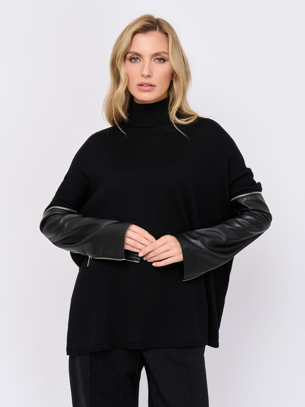 Джемпер Meimeij, фото 7