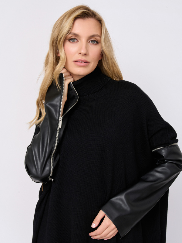 Джемпер Meimeij, фото 5